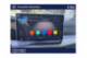 VOLKSWAGEN GOLF Life Plus