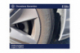 VOLKSWAGEN GOLF Life Plus