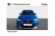 SEAT ARONA Xperience