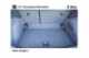 SEAT ARONA Xperience
