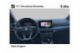 SEAT ARONA Xperience