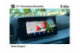 SEAT ARONA Xperience