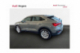 AUDI Q3 SPORTBACK Advanced