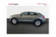 AUDI Q3 SPORTBACK Advanced