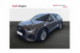 AUDI Q3 SPORTBACK Advanced