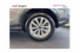 AUDI Q3 SPORTBACK Advanced