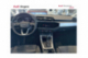 AUDI Q3 SPORTBACK Advanced