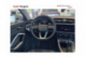 AUDI Q3 SPORTBACK Advanced