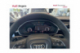 AUDI Q3 SPORTBACK Advanced