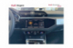 AUDI Q3 SPORTBACK Advanced