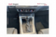 AUDI Q3 SPORTBACK Advanced