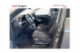 AUDI Q3 SPORTBACK Advanced