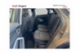 AUDI Q3 SPORTBACK Advanced