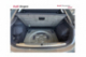 AUDI Q3 SPORTBACK Advanced