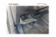 AUDI Q3 SPORTBACK Advanced