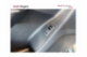 AUDI Q3 SPORTBACK Advanced