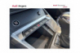 AUDI Q3 SPORTBACK Advanced