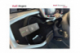 AUDI Q3 SPORTBACK Advanced
