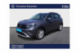VOLKSWAGEN T-CROSS Life Plus