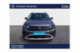 VOLKSWAGEN T-CROSS Life Plus