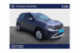 VOLKSWAGEN T-CROSS Life Plus