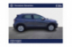 VOLKSWAGEN T-CROSS Life Plus