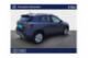 VOLKSWAGEN T-CROSS Life Plus