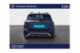 VOLKSWAGEN T-CROSS Life Plus