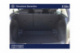 VOLKSWAGEN T-CROSS Life Plus
