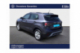 VOLKSWAGEN T-CROSS Life Plus