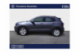 VOLKSWAGEN T-CROSS Life Plus