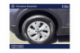 VOLKSWAGEN T-CROSS Life Plus