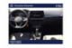 VOLKSWAGEN T-CROSS Life Plus