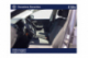 VOLKSWAGEN T-CROSS Life Plus