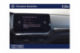 VOLKSWAGEN T-CROSS Life Plus