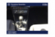 VOLKSWAGEN T-CROSS Life Plus