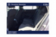 VOLKSWAGEN T-CROSS Life Plus