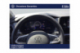 VOLKSWAGEN T-CROSS Life Plus