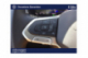 VOLKSWAGEN T-CROSS Life Plus