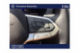 VOLKSWAGEN T-CROSS Life Plus