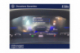 VOLKSWAGEN T-CROSS Life Plus