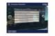 VOLKSWAGEN T-CROSS Life Plus