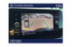 VOLKSWAGEN T-CROSS Life Plus