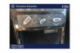 VOLKSWAGEN T-CROSS Life Plus
