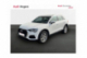 AUDI Q3 design