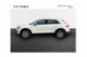 AUDI Q3 design