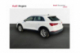 AUDI Q3 design