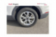 AUDI Q3 design