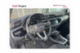AUDI Q3 design