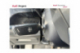 AUDI Q3 design
